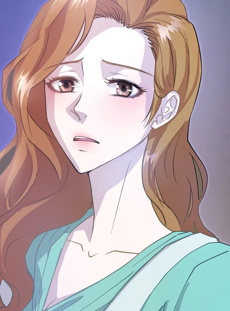 Read Fertile Period Couple chapter 6 image 60 on Lezhin