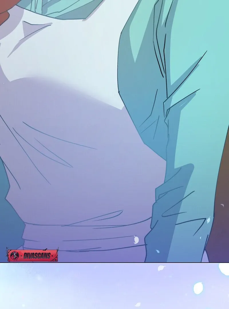 Read Fertile Period Couple chapter 6 image 61 on Lezhin