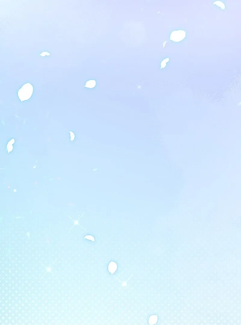 Read Fertile Period Couple chapter 6 image 62 on Lezhin