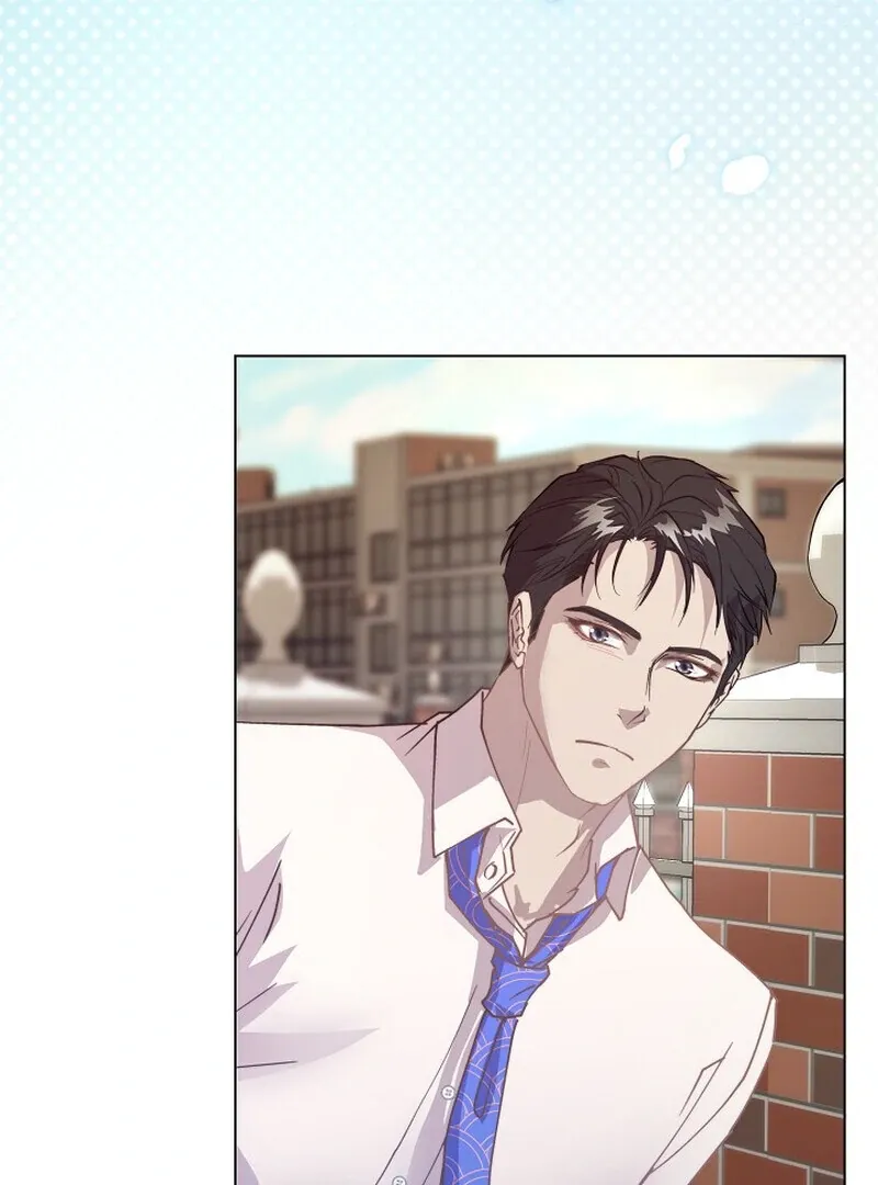 Read Fertile Period Couple chapter 6 image 63 on Lezhin