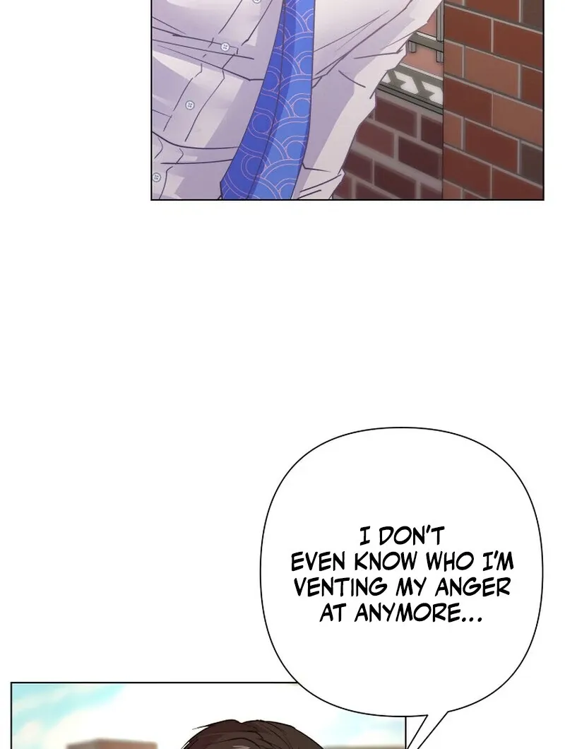 Read Fertile Period Couple chapter 6 image 64 on Lezhin
