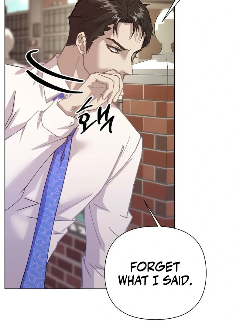 Read Fertile Period Couple chapter 6 image 65 on Lezhin
