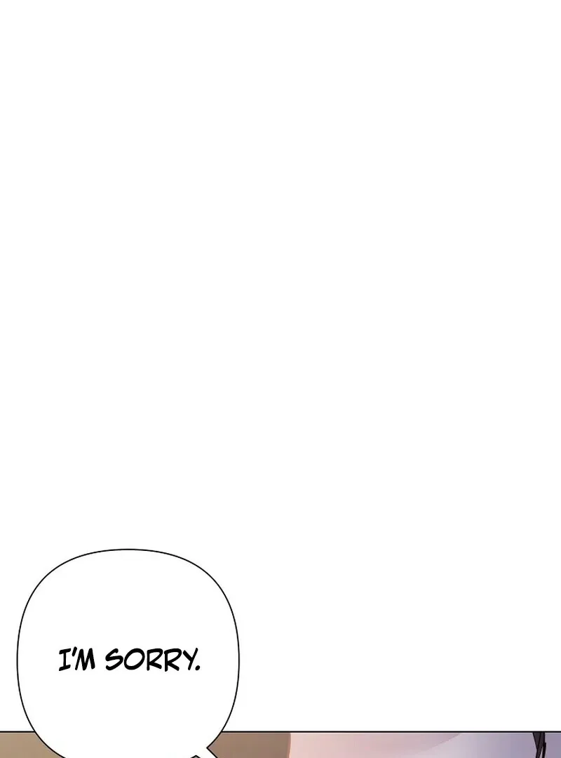 Read Fertile Period Couple chapter 6 image 66 on Lezhin