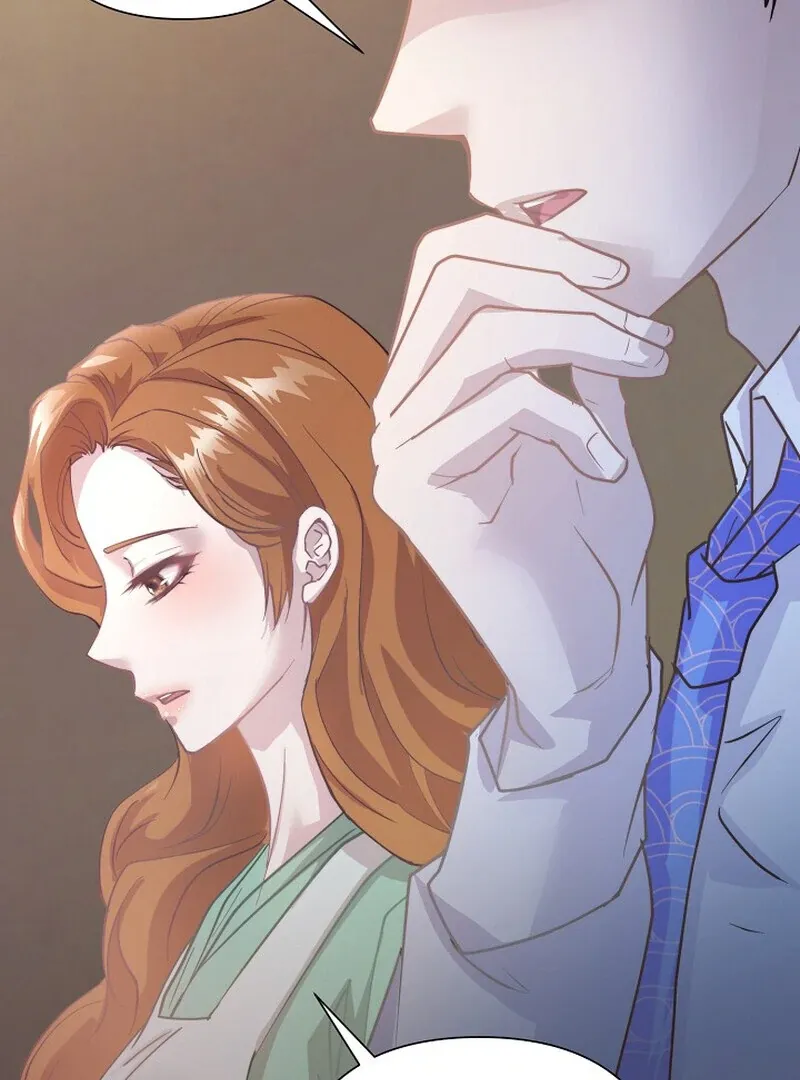 Read Fertile Period Couple chapter 6 image 67 on Lezhin