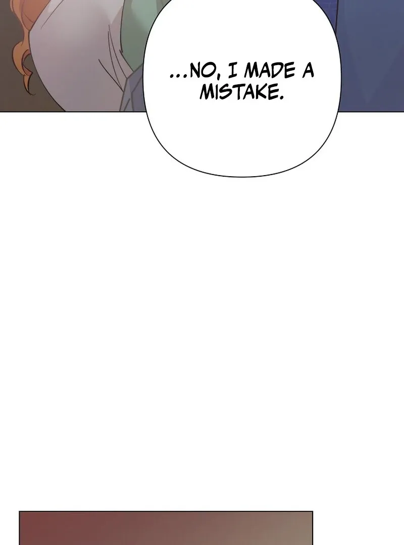 Read Fertile Period Couple chapter 6 image 68 on Lezhin