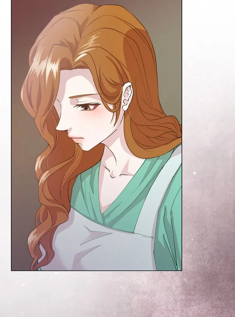 Read Fertile Period Couple chapter 6 image 69 on Lezhin
