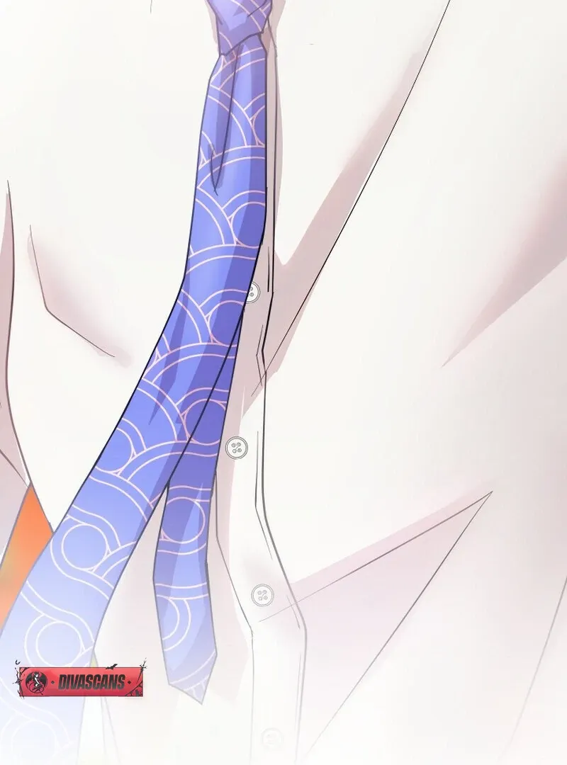 Read Fertile Period Couple chapter 6 image 7 on Lezhin