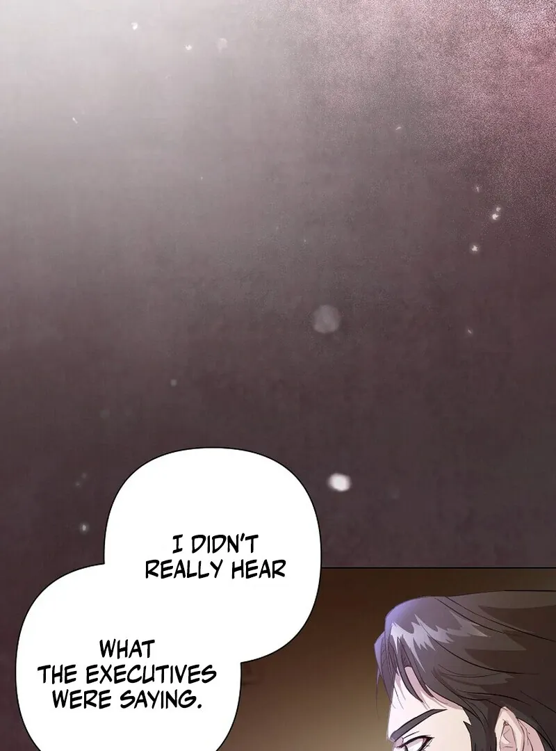 Read Fertile Period Couple chapter 6 image 70 on Lezhin