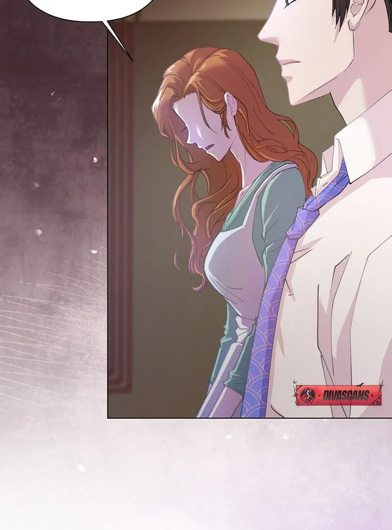 Read Fertile Period Couple chapter 6 image 71 on Lezhin