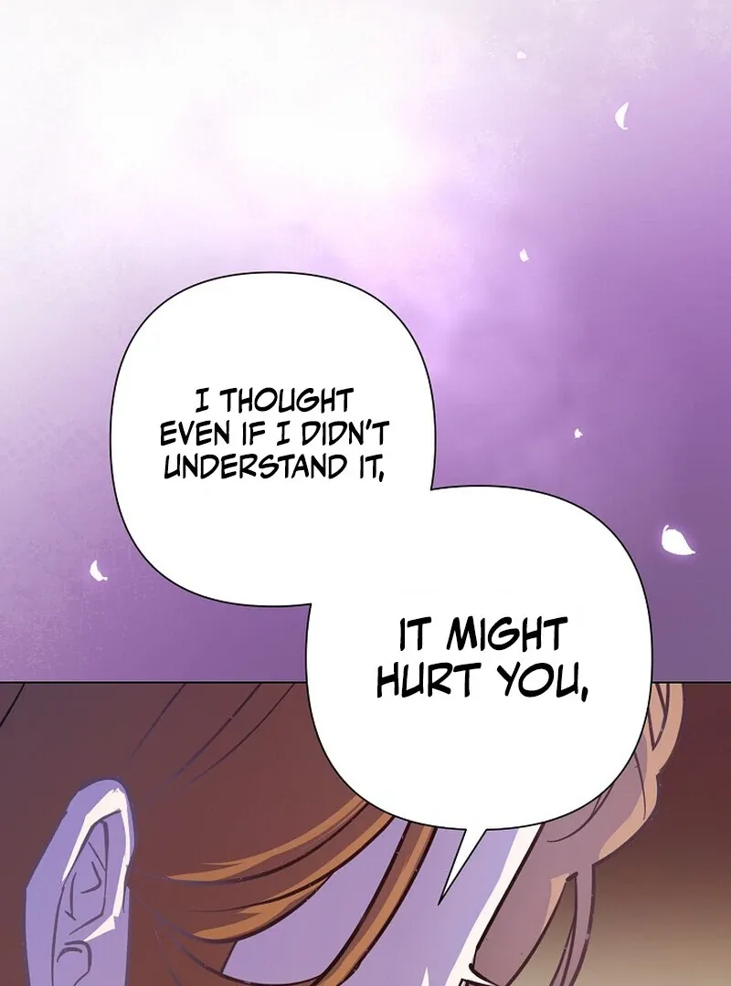 Read Fertile Period Couple chapter 6 image 72 on Lezhin