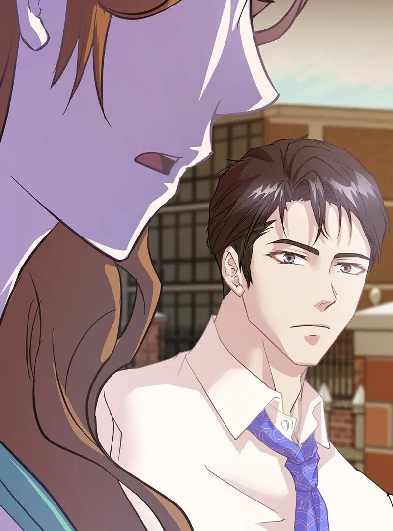 Read Fertile Period Couple chapter 6 image 73 on Lezhin