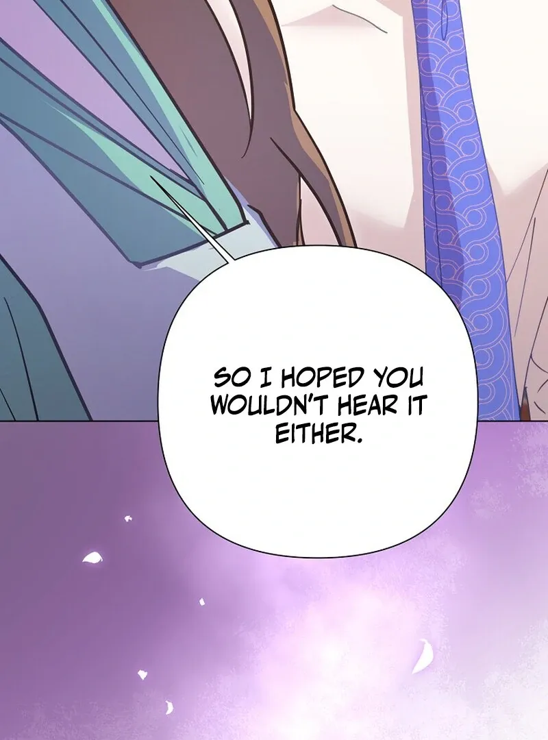 Read Fertile Period Couple chapter 6 image 74 on Lezhin