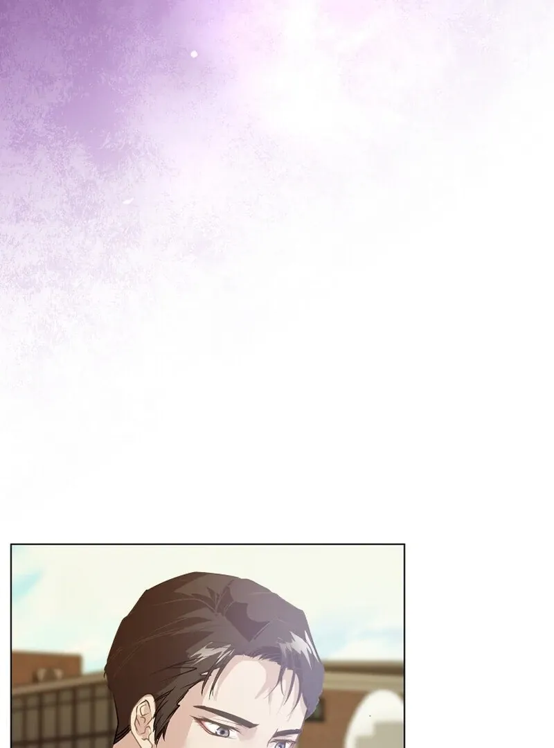 Read Fertile Period Couple chapter 6 image 75 on Lezhin