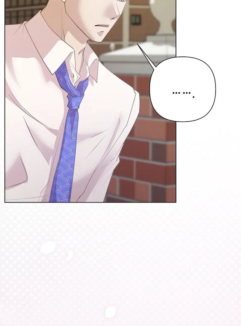Read Fertile Period Couple chapter 6 image 76 on Lezhin