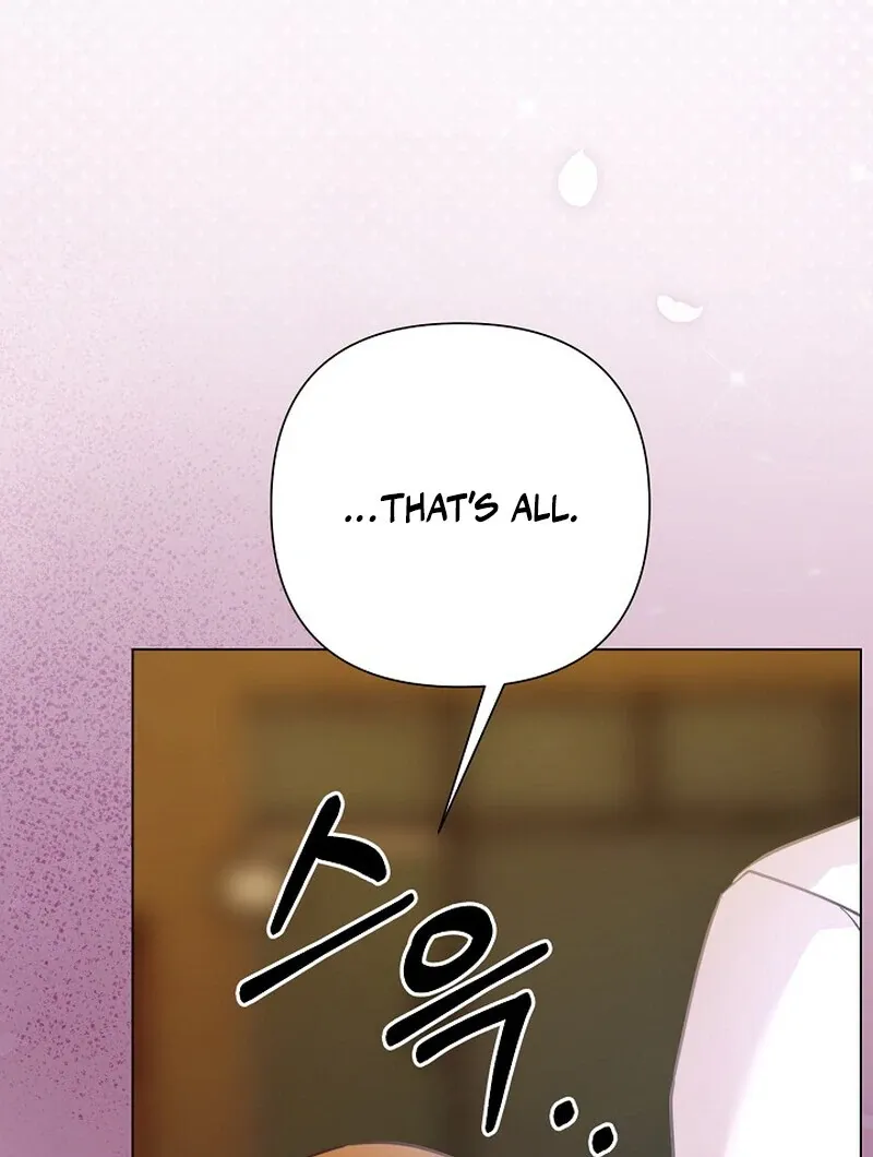 Read Fertile Period Couple chapter 6 image 77 on Lezhin