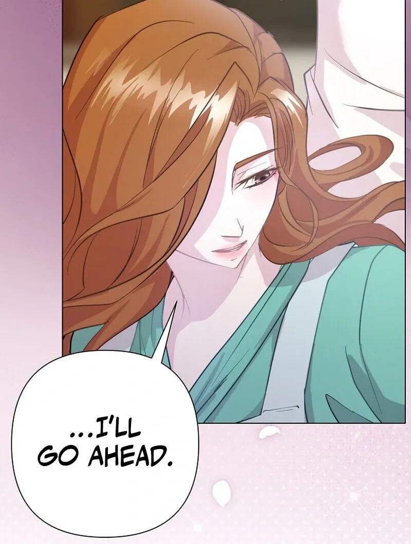 Read Fertile Period Couple chapter 6 image 78 on Lezhin