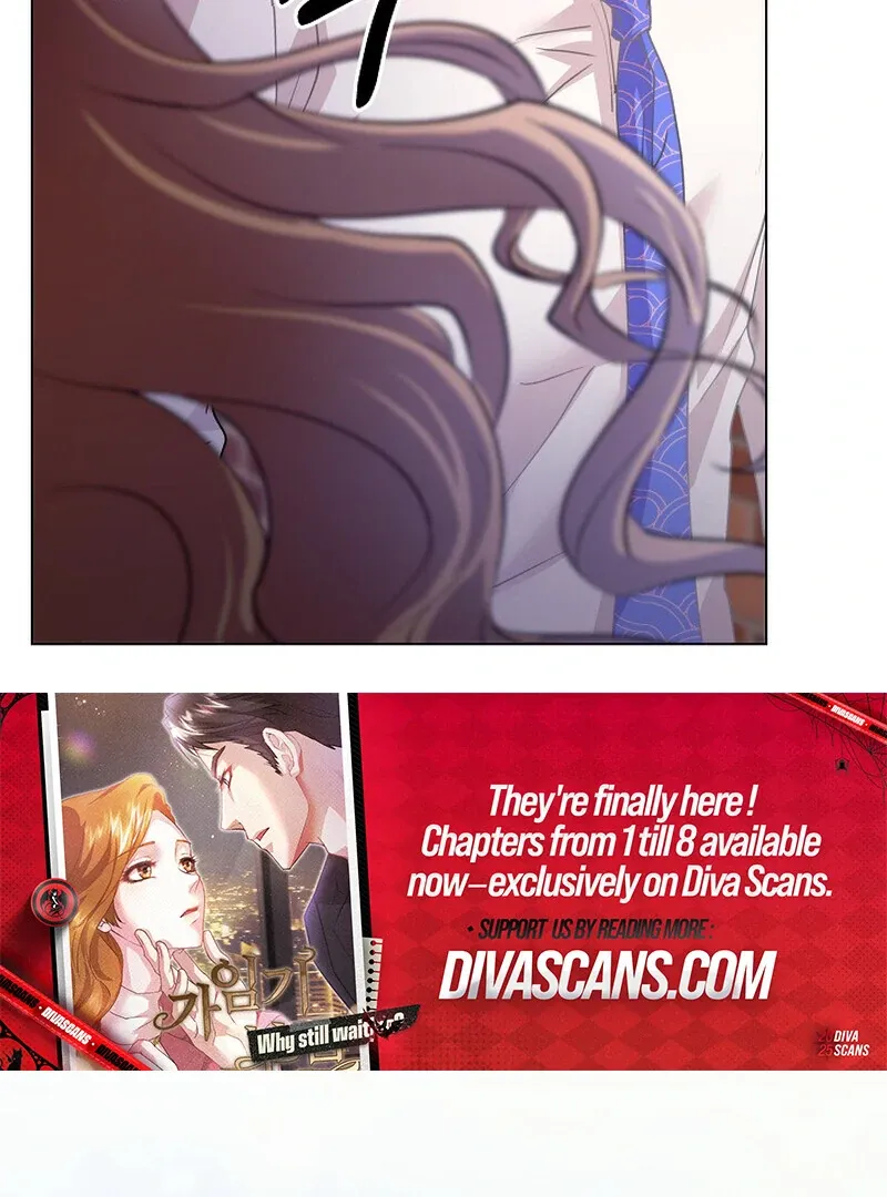 Read Fertile Period Couple chapter 6 image 80 on Lezhin