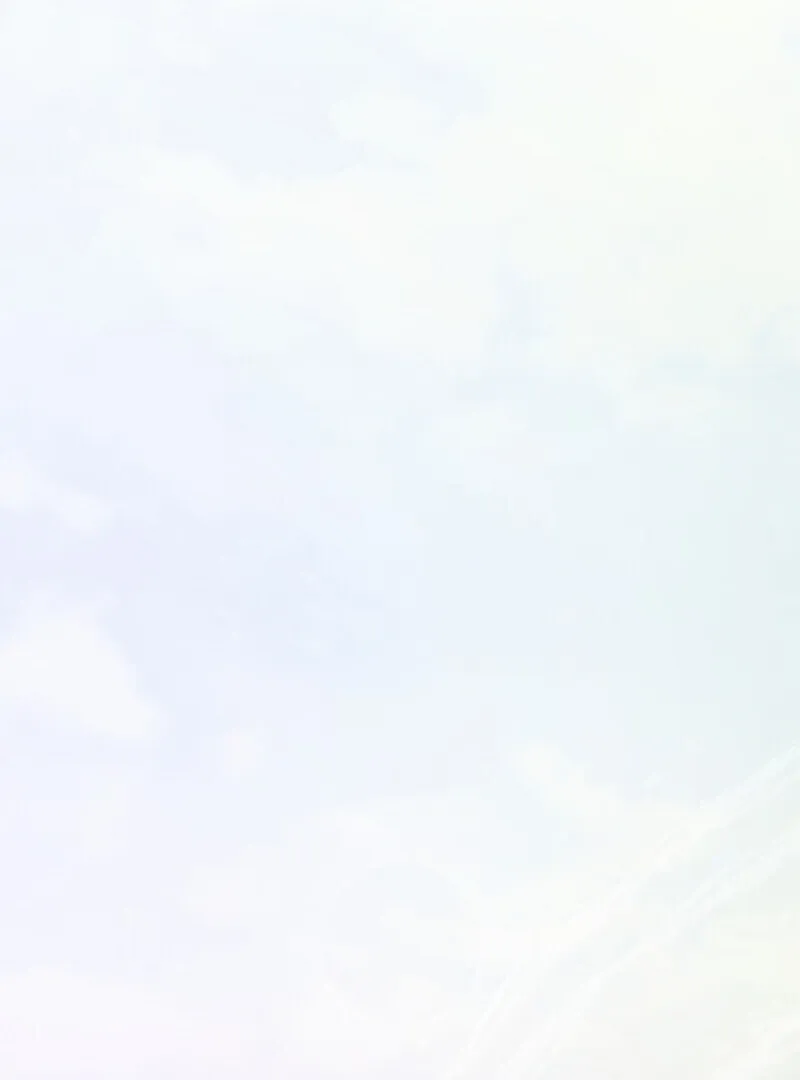 Read Fertile Period Couple chapter 6 image 81 on Lezhin