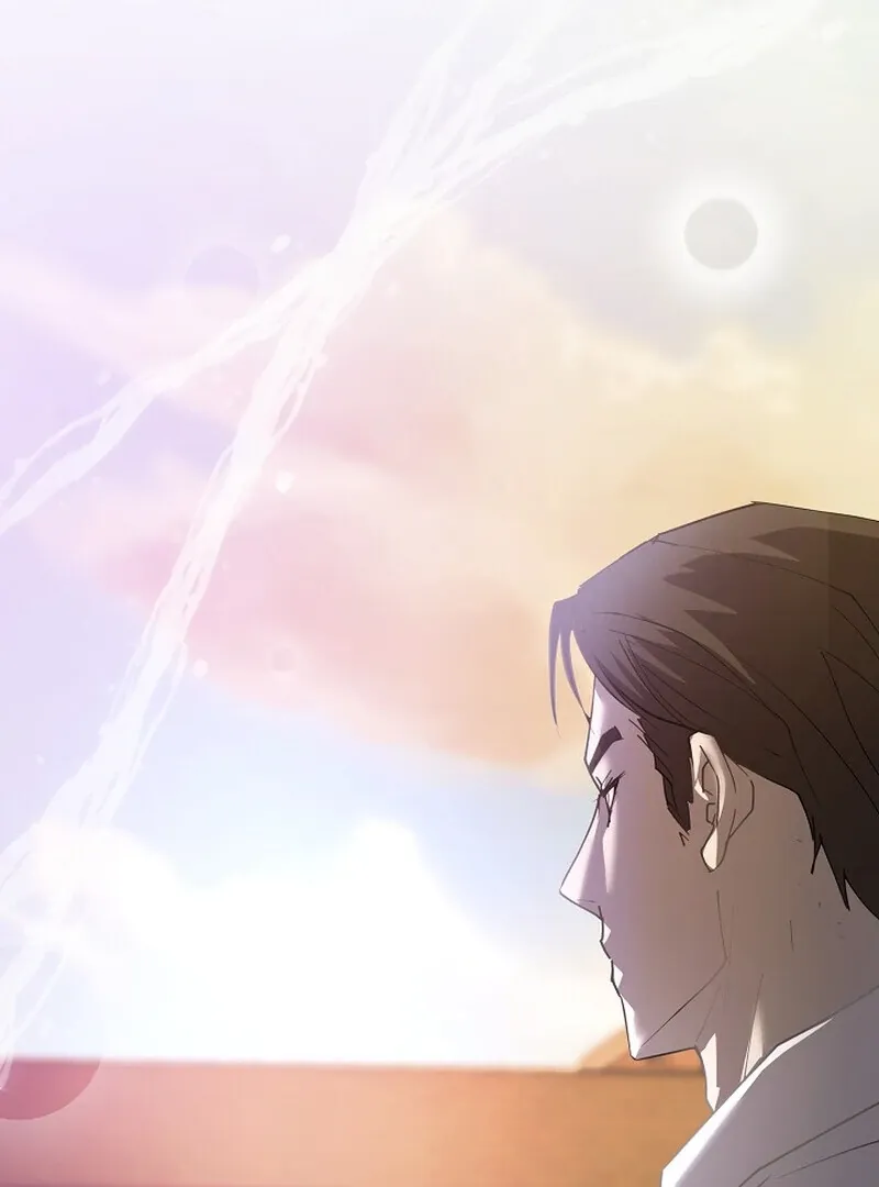 Read Fertile Period Couple chapter 6 image 82 on Lezhin