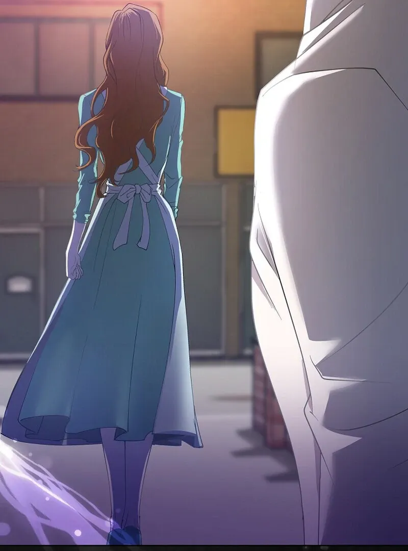 Read Fertile Period Couple chapter 6 image 83 on Lezhin