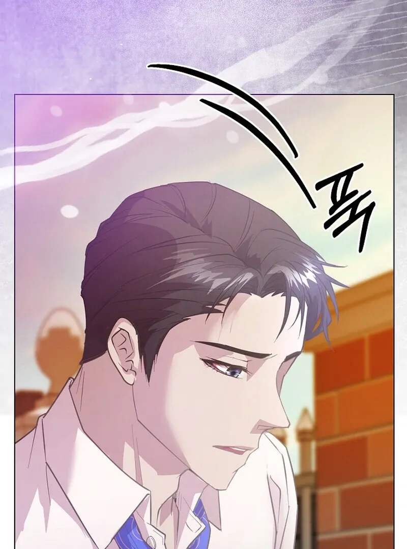 Read Fertile Period Couple chapter 6 image 85 on Lezhin