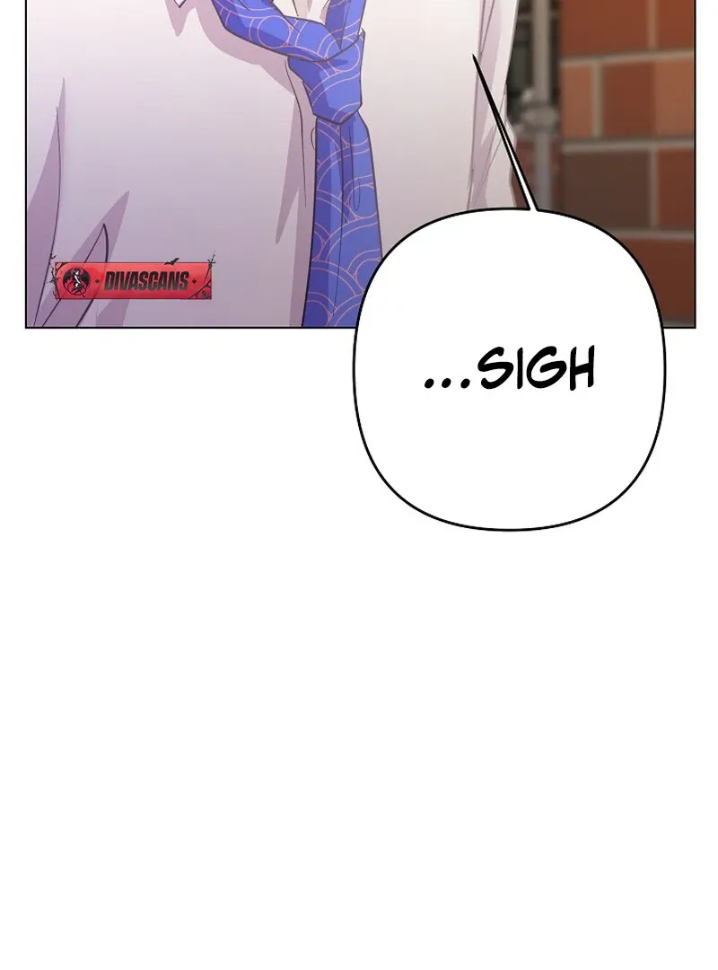 Read Fertile Period Couple chapter 6 image 86 on Lezhin