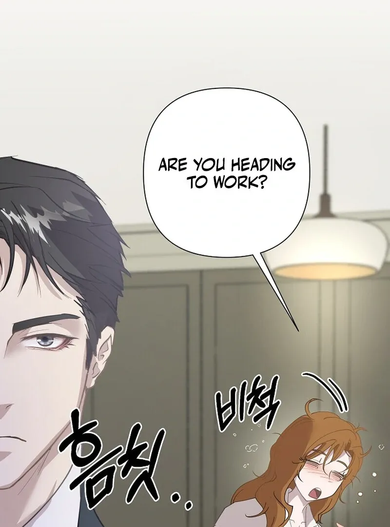 Read Fertile Period Couple chapter 6 image 88 on Lezhin