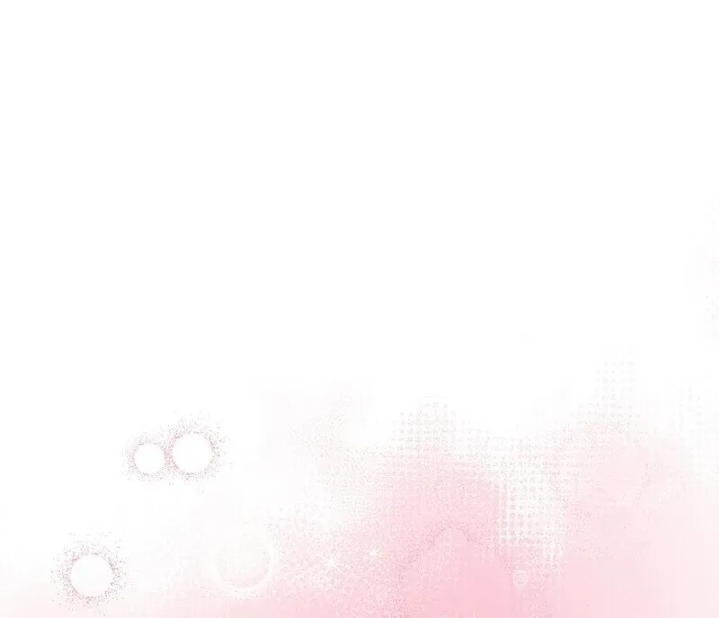 Read Fertile Period Couple chapter 6 image 90 on Lezhin