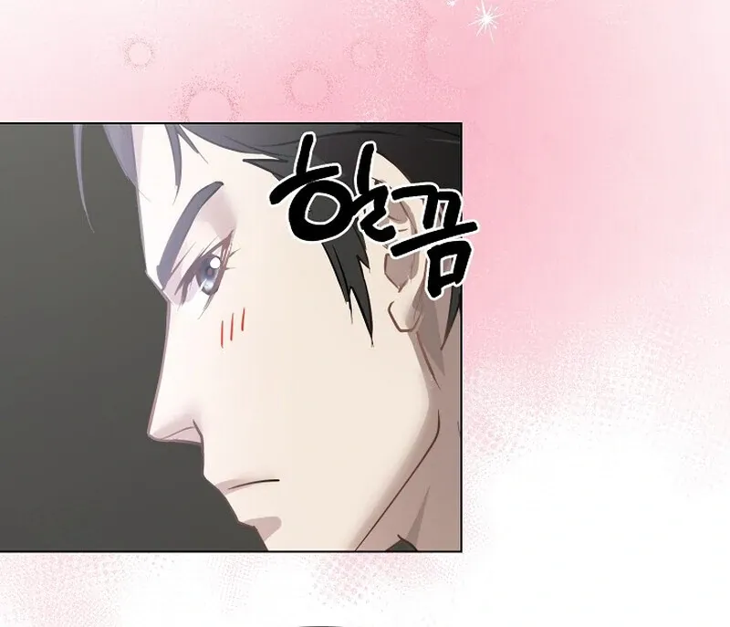 Read Fertile Period Couple chapter 6 image 91 on Lezhin