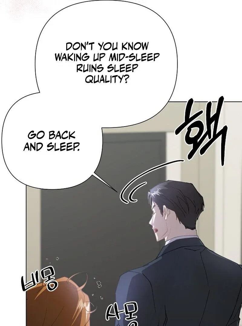 Read Fertile Period Couple chapter 6 image 92 on Lezhin