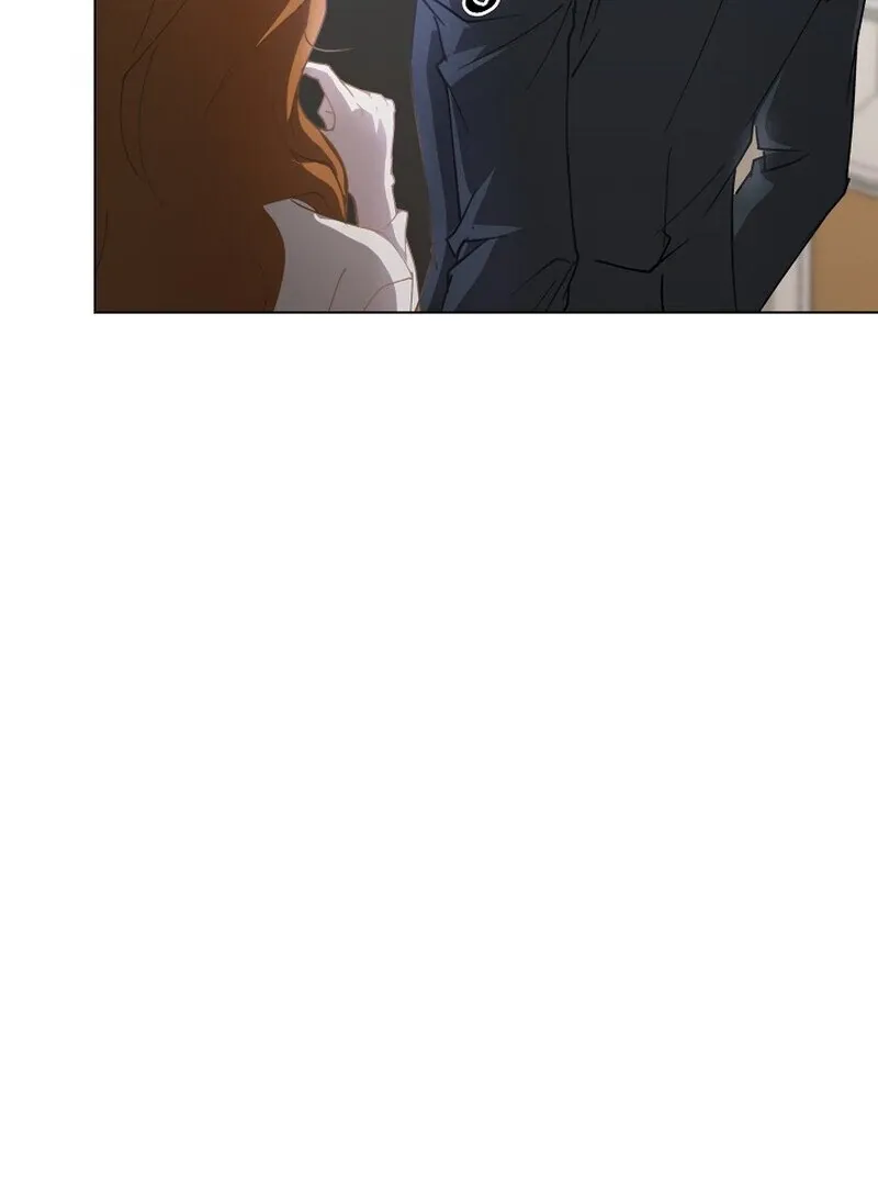 Read Fertile Period Couple chapter 6 image 93 on Lezhin