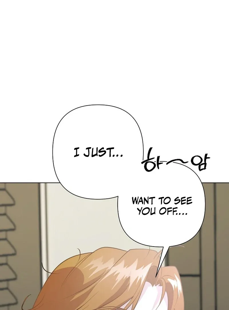 Read Fertile Period Couple chapter 6 image 94 on Lezhin