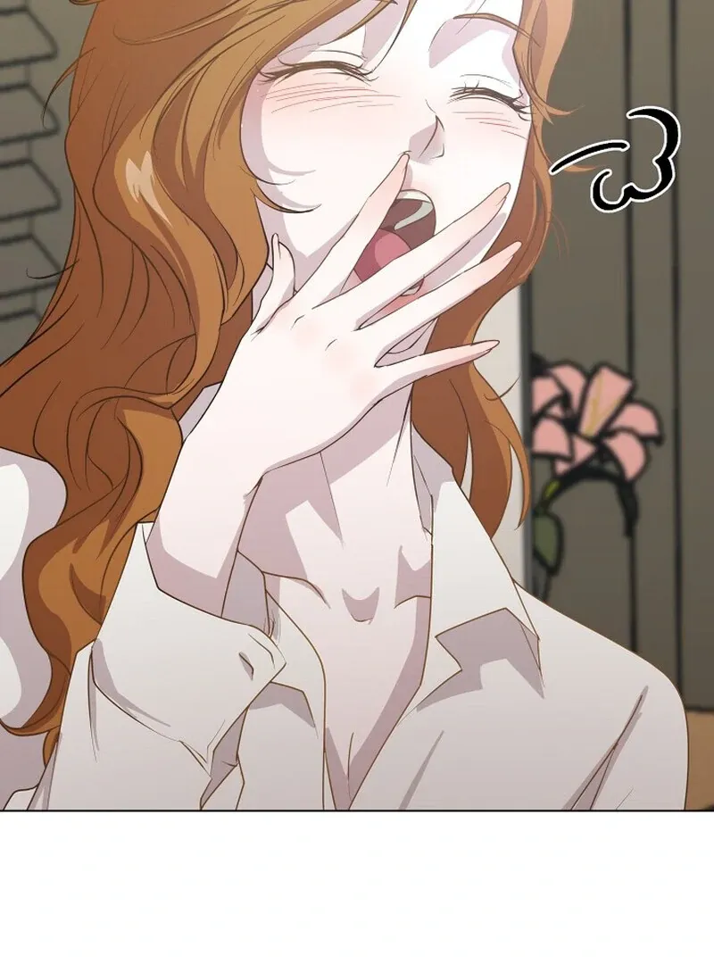 Read Fertile Period Couple chapter 6 image 95 on Lezhin