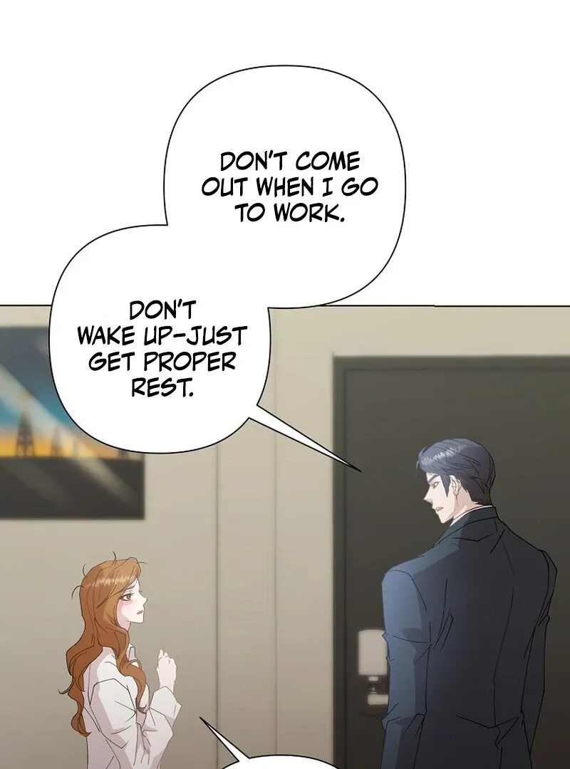 Read Fertile Period Couple chapter 6 image 96 on Lezhin