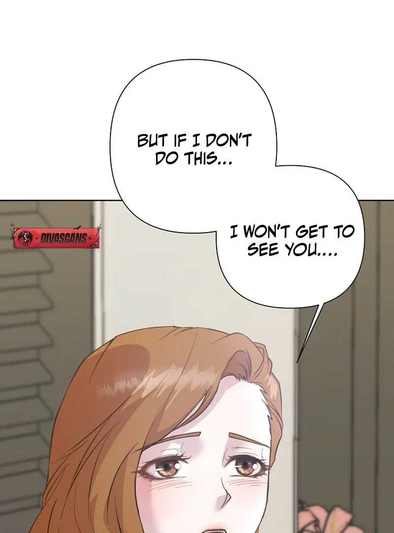 Read Fertile Period Couple chapter 6 image 98 on Lezhin