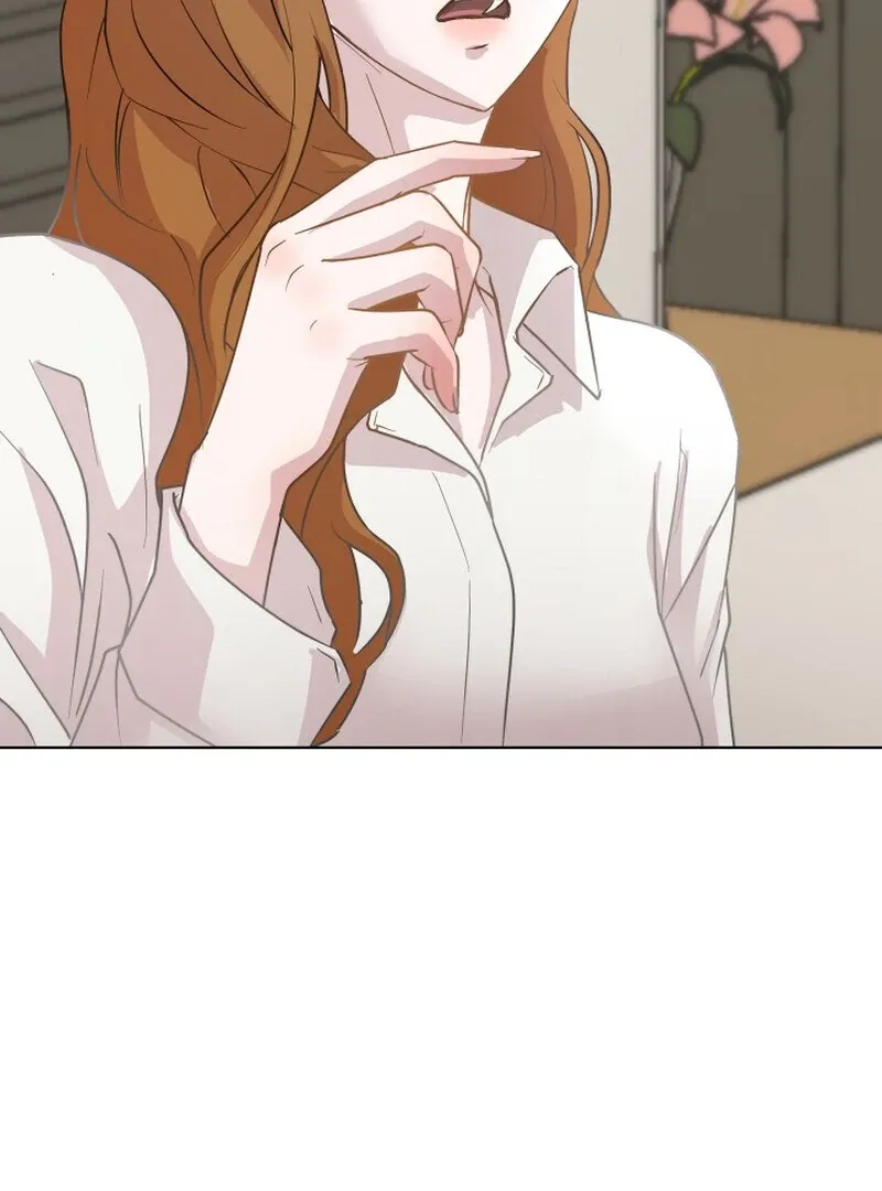 Read Fertile Period Couple chapter 6 image 99 on Lezhin