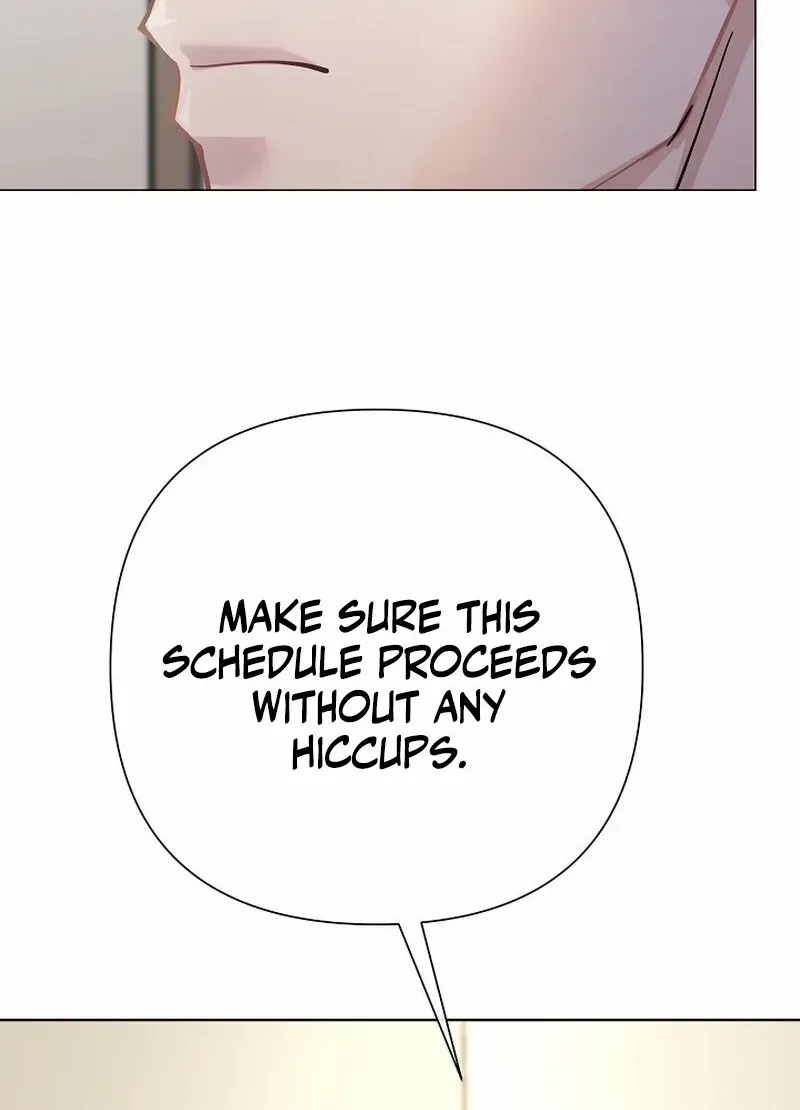 Read Fertile Period Couple chapter 7 image 1 on Lezhin