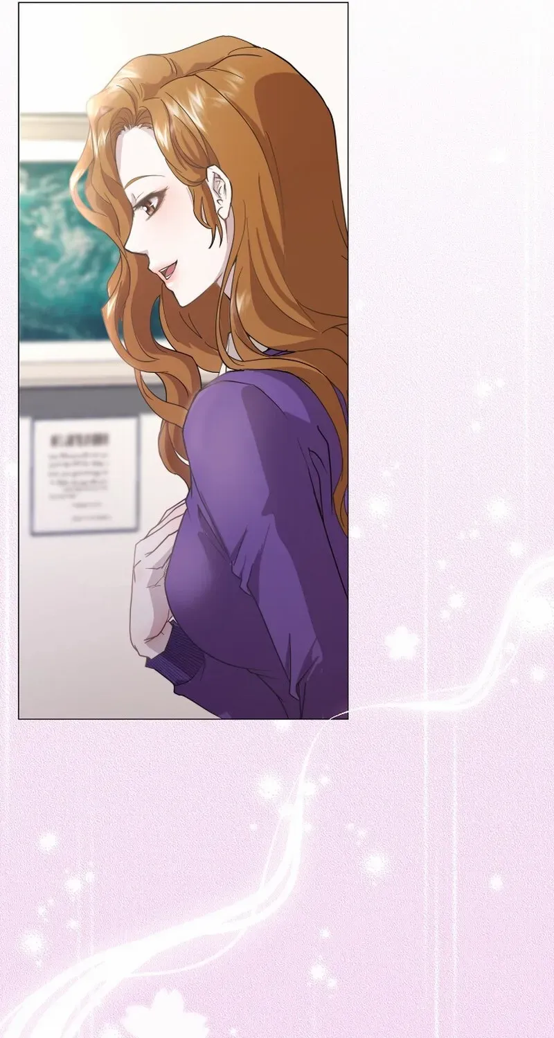 Read Fertile Period Couple chapter 7 image 10 on Lezhin