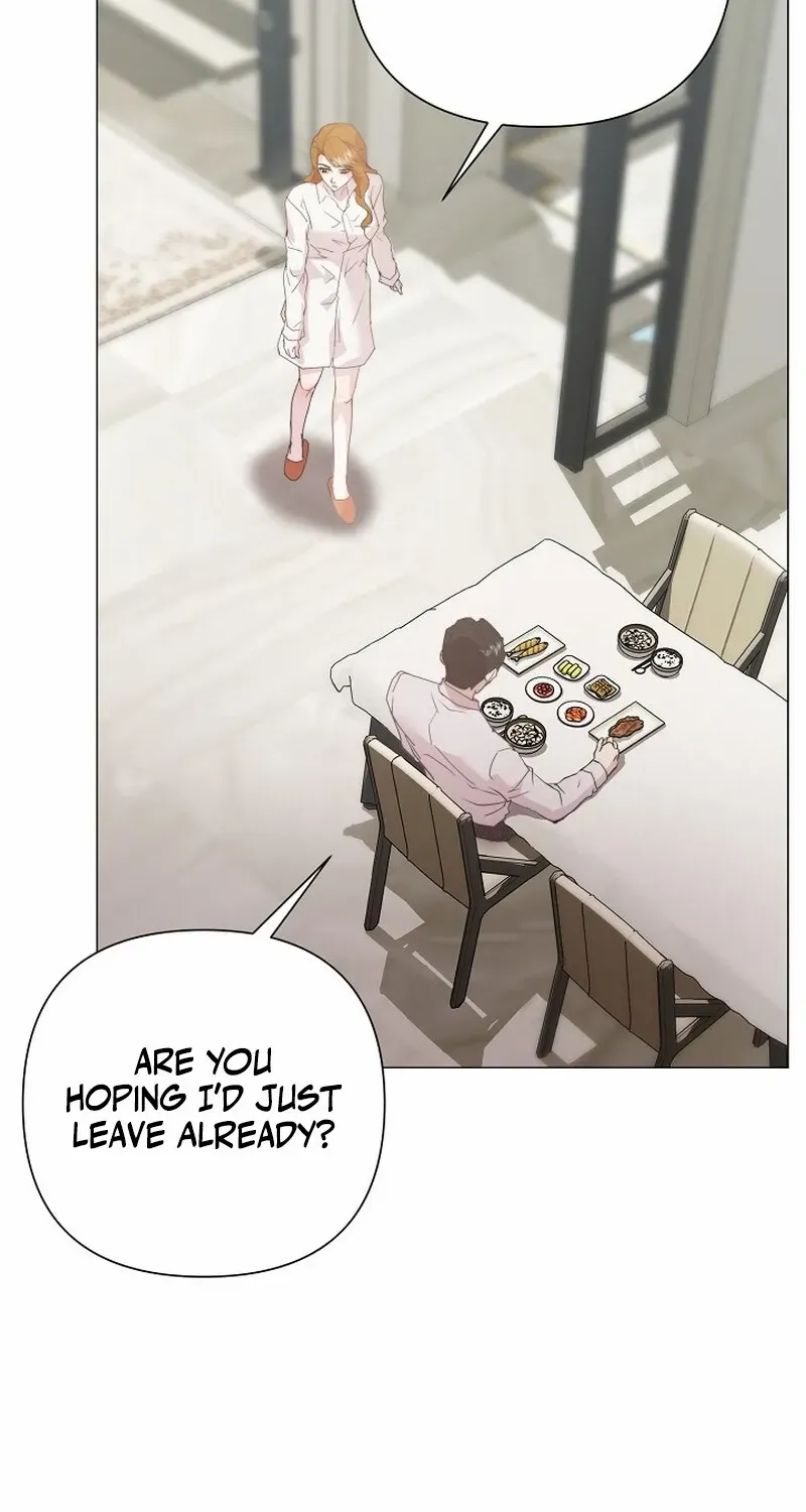 Read Fertile Period Couple chapter 7 image 100 on Lezhin