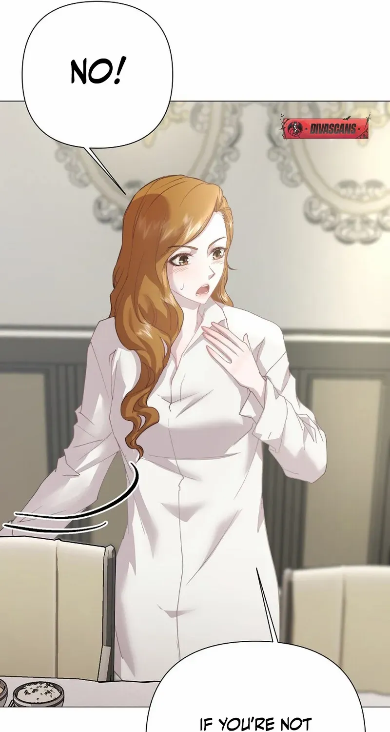 Read Fertile Period Couple chapter 7 image 102 on Lezhin