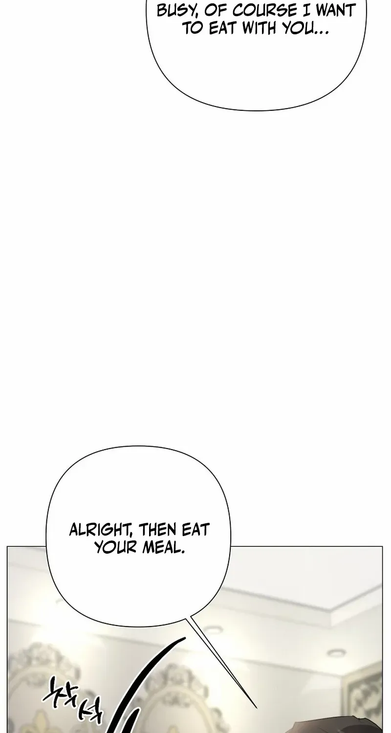 Read Fertile Period Couple chapter 7 image 103 on Lezhin