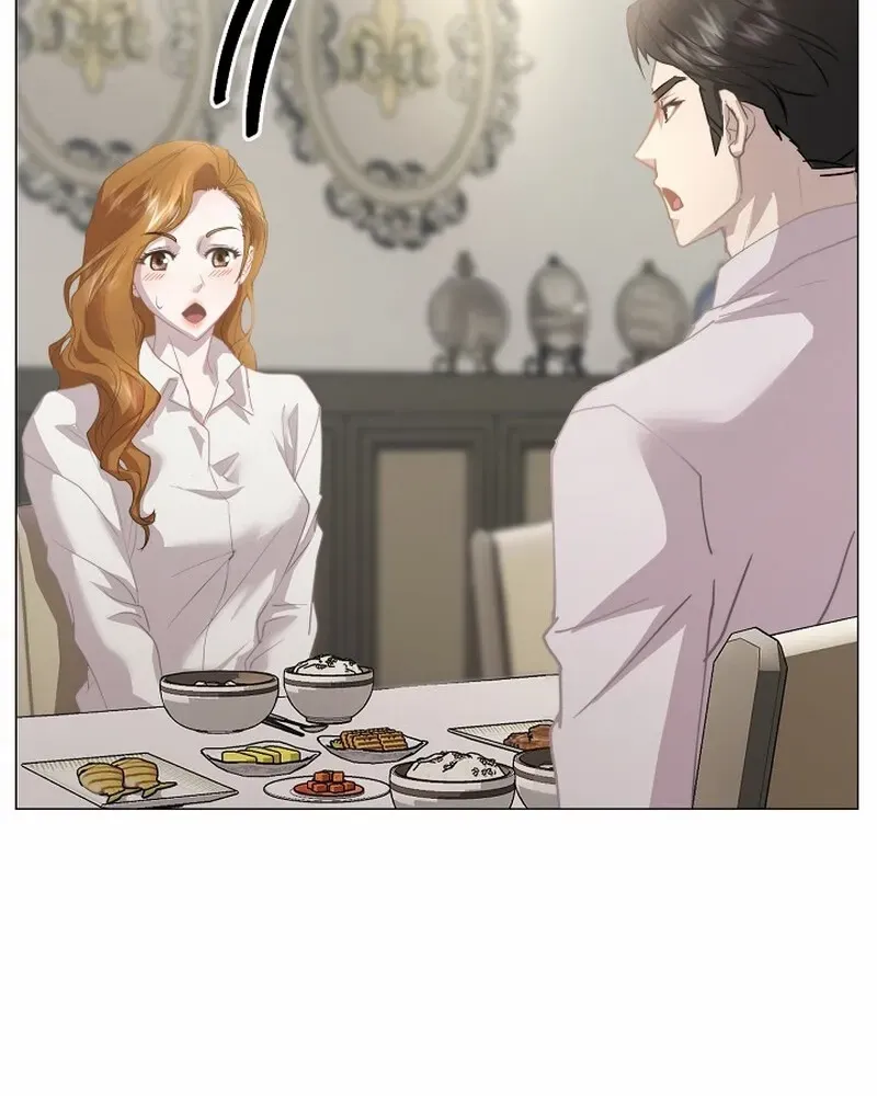 Read Fertile Period Couple chapter 7 image 104 on Lezhin