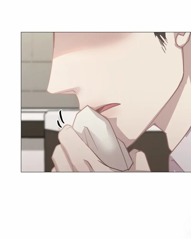 Read Fertile Period Couple chapter 7 image 107 on Lezhin