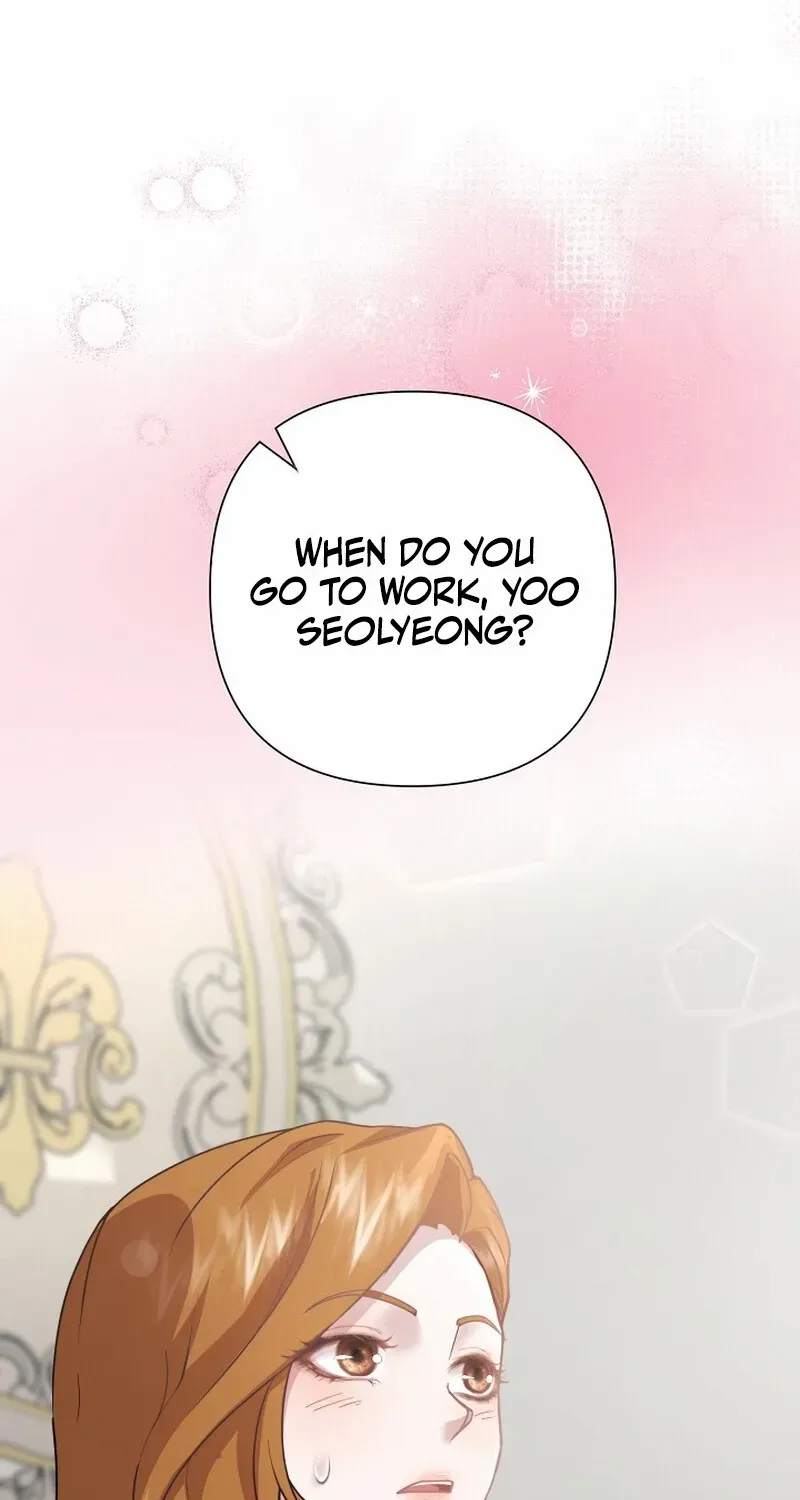 Read Fertile Period Couple chapter 7 image 108 on Lezhin