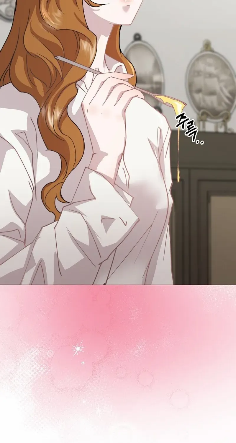 Read Fertile Period Couple chapter 7 image 109 on Lezhin