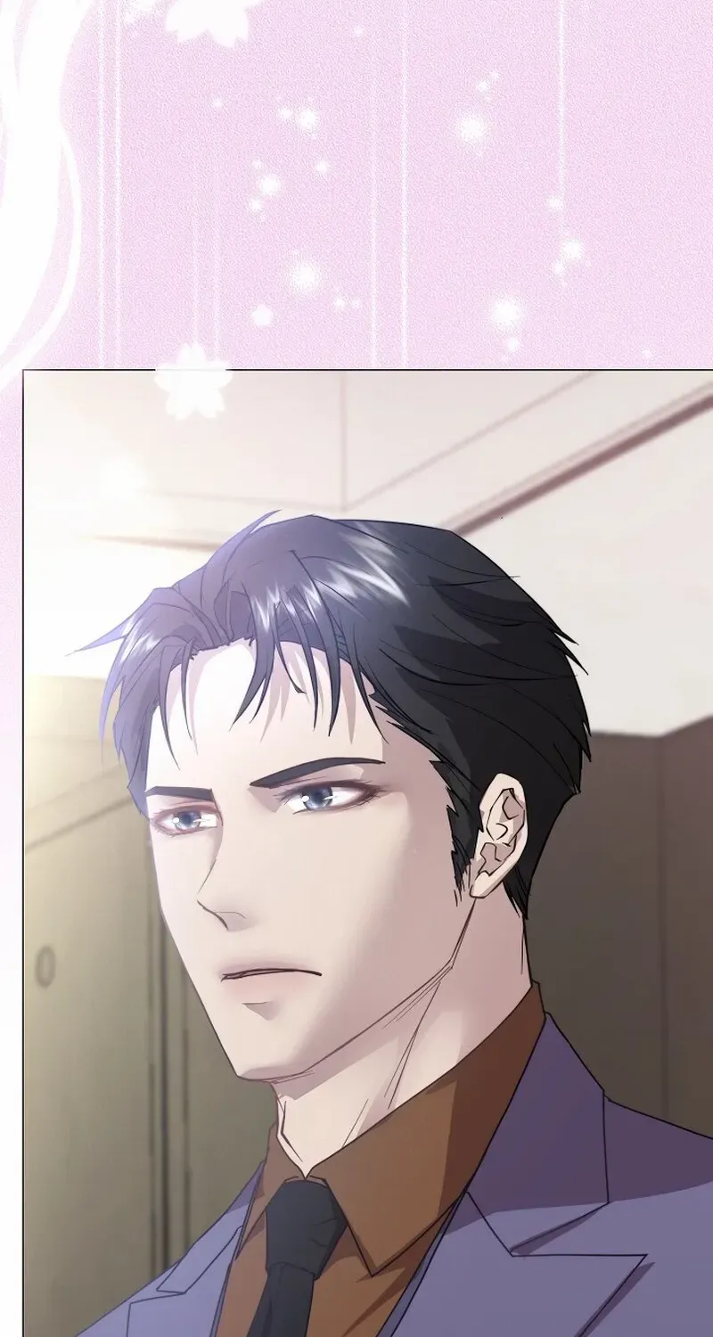 Read Fertile Period Couple chapter 7 image 11 on Lezhin