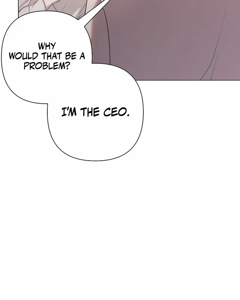Read Fertile Period Couple chapter 7 image 113 on Lezhin