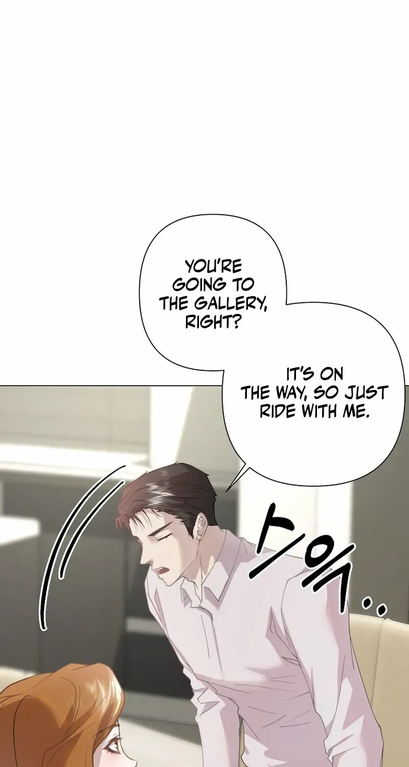 Read Fertile Period Couple chapter 7 image 114 on Lezhin