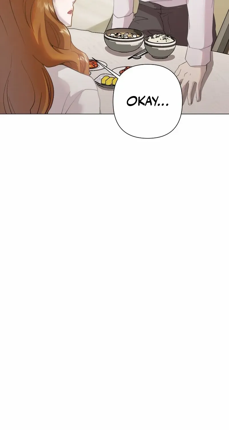 Read Fertile Period Couple chapter 7 image 115 on Lezhin