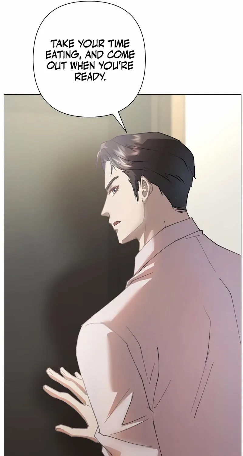 Read Fertile Period Couple chapter 7 image 117 on Lezhin